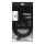 GEMBIRD KABEL ZASILAJACY 10M VDE SCHUKO PC-186-VDE-10M - 64471 - zdjęcie 2